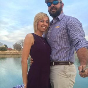 Meet your Posher, Bryant